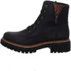 Rieker Damen Stiefelette Beige Produktbild-Vorschau 17