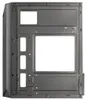 Mars Gaming MCS1, Mini Tower, PC, Schwarz, micro ATX, Produktbild-Vorschau 5