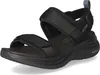 Skechers Damen Sandaletten VAPOR FOAM-LAIDBACK MOMENTS Produktbild-Vorschau 5