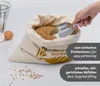 Westmark Haushaltsschaufel »Hygia«, 113 ml 91312291 Voir les images du produit 15