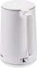Wasserkocher 1,5 l Cool Touch Weiß - W-68207 Produktbild-Vorschau 4