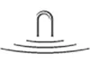 Villeroy & Boch 68350001 Schaftventil, Waschbeckenventil, Produktbild-Vorschau 2