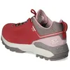GARMONT Damen Outdoor Schuhe, Frauen Sport- & Produktbild-Vorschau 3