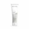 Rev Revlonissimo 45 Tage Highlights 275Ml Produktbild-Vorschau 3