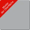 BISLEY Hängeregistraturschrank Essentials Maße: 80 x 100 x Produktbild-Vorschau 7