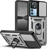 Armor Handyhülle für Xiaomi 12T / 12T Pro Kameraschutz Produktbild-Vorschau 1