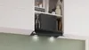 Bosch DBB67DP60, 556 m³/h, Abluft/Umluft, 57 dB, 699 m³/h, Produktbild-Vorschau 3