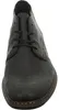 Rieker Herren Stiefeletten Desert Boots Schnürung 17604, Produktbild-Vorschau 12
