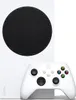 Microsoft Xbox Series S (RRS-00010) Náhľad obrázku produktu 23