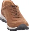 Gabor (0) Sportliche Schnürschuhe KAPSEL-KOLL Damen Produktbild-Vorschau 17