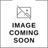 Samsung Galaxy Tab A7 - Tablet - Android - 32 GB - 26.31 cm Produktbild-Vorschau 24