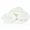 Coperta in pile sherpa Super Mario 100 x 150 cm per i fan e Anteprima dell’immagine prodotto 4