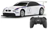 BMW M3 Sport 1:24 weiss 40MHz Produktbild-Vorschau 17