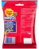 Chupa Chups Mads Fruits 115g Produktbild-Vorschau 2