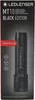 LED LENSER Outdoor-Taschenlampe MT10 Anteprima dell’immagine prodotto 17