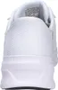 SKECHERS GLIDE-STEP PRO- WEIß WEIß 37 Produktbild-Vorschau 14