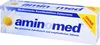 amin-o-med Zahncreme 75ml Produktbild-Vorschau 7
