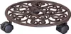 WAGNER® design yourself 20092501 WAGNER® design yourself Anteprima dell’immagine prodotto 2
