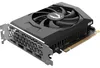 ZOTAC GeForce RTX 3050 SOLO, Grafikkarte, (1x DisplayPort, Produktbild-Vorschau 3