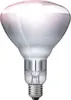 Philips Lampe à infrarouge BR125 IR 250W E27 230-250V CL Voir les images du produit 3