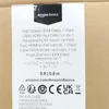 AmazonBasics Cavo HDMI 2.0 Cavo UltraHD ad alta velocità Anteprima dell’immagine prodotto 14
