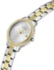 Guess - GW0725L1 - Montre Bracelet - Femmes - Quartz - Voir les images du produit 4
