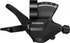 Shimano Altus SL-M315 para dźwignia (3x7) ESLM31537PA Podgląd zdjęcia produktu 7
