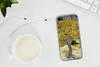 MuchoWow® Handyhülle Schutzhülle Hülle für iPhone SE 2020 Produktbild-Vorschau 6
