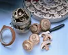 Ecran Ezidri pour FD1000 ULTRA (1 pièce) Voir les images du produit 4