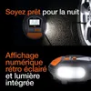 OSRAM TYREinflate 1000 Productafbeelding-voorbeeld 15