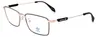 Adidas Original Sonnenbrille OR5039 005 57 17 145 Produktbild-Vorschau 5