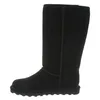 Bearpaw Boty Elle, 1963W011 Náhled obrázku produktu 8