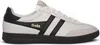 Gola CYCLONE LEATHER Herrenschuhe - Sneakers - Halbschuhe Produktbild-Vorschau 1