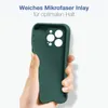 Hülle für Apple iPhone 16 Pro Case Cover Bumper Smartphone Produktbild-Vorschau 2