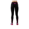 Dynafit Winter Running Black Out / Pink Glo DE 40 Produktbild-Vorschau 4