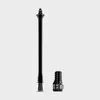 Kärcher Handheld Cleaner KHB 4-18 Battery Set, 21 bar, max. Produktbild-Vorschau 6