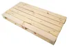 > Europalette< Flachpalette Palette Neuware Produktbild-Vorschau 3