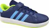 Schuhe Adidas Grand Court 2.0 IE5994 Produktbild-Vorschau 1