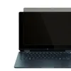 Blickschutzfolie für HP OmniBook Ultra Flip 14 matt Produktbild-Vorschau 2