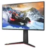 LG 27GP95RP-B computer monitor 68.6 cm (27") 3840 x 2160 Voir les images du produit 6