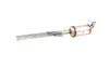 WALKER 73218 Dieselpartikelfilter DPF Rußpartikelfilter Produktbild-Vorschau 3