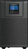 Bluewalker USV Powerwalker VFI 3000 TG          2700W Anteprima dell’immagine prodotto 1
