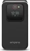 Emporia JOY, Clamshell, 7,11 cm (2.8"), 2 MP, Bluetooth, Podgląd zdjęcia produktu 5