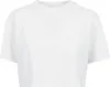 Urban Classics bauchfreies Damen-Top Osnee weiß M Produktbild-Vorschau 16