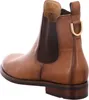 Lloyd Chelsea Boots Damen 31392D3232333338 Braun 38 EU Produktbild-Vorschau 3