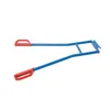 fetra 11045, 350 kg, 57 cm, 850 mm, 3,2 kg Produktbild-Vorschau 1