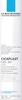 La Roche-Posay Cicaplast Gel B5 Pro Recovery regenerierende Produktbild-Vorschau 11