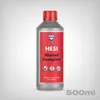 HESI Starterbox Erde Grow Set Booster Wachstumsdünger Produktbild-Vorschau 2