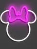 Yellowpop - Disney Ears Minnie Náhled obrázku produktu 6