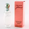 Estee Lauder, Pleasures, Eau De Parfum, For Women, 30 ml Voir les images du produit 13